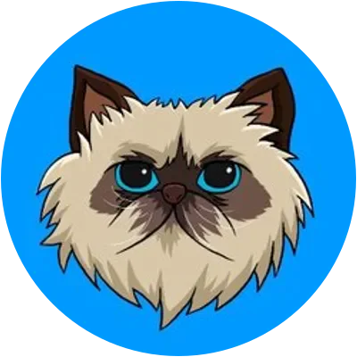 MIGGLES icon