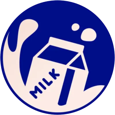 MILK2 icon