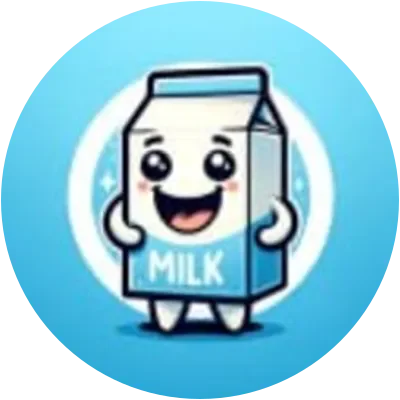 MILKBAG icon