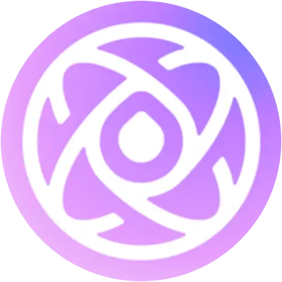 MILKTIA icon