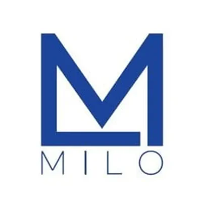 MILO icon