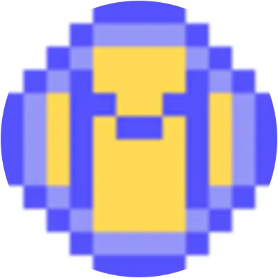 MIM icon