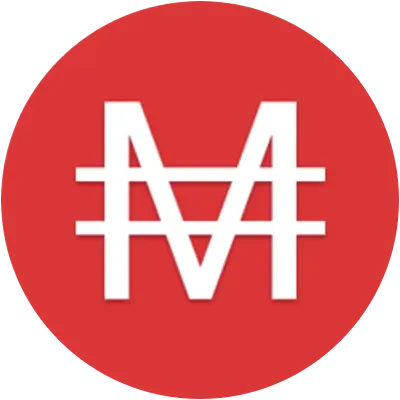 MIMATIC icon