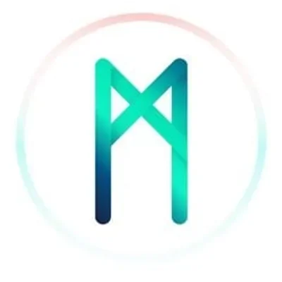 MIMIR icon