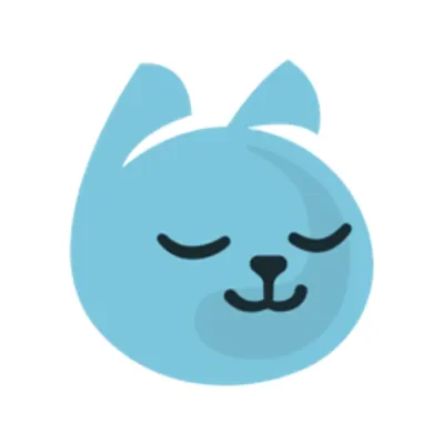 MIN icon