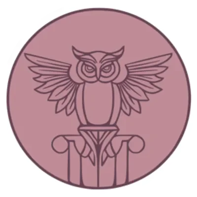 MINE icon