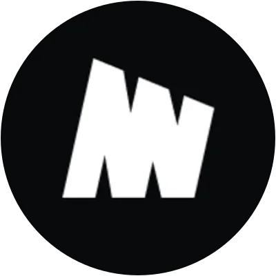 MINIMA icon