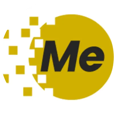 MINTME icon