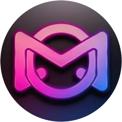 MINX icon