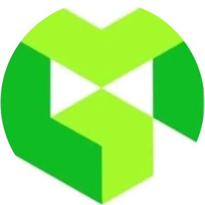 MIRAI icon