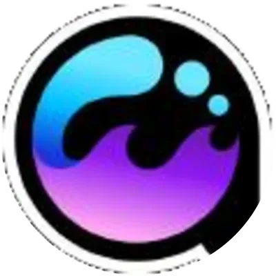 MIST icon