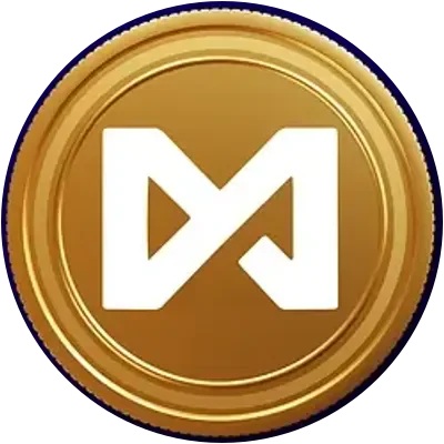 MITO icon