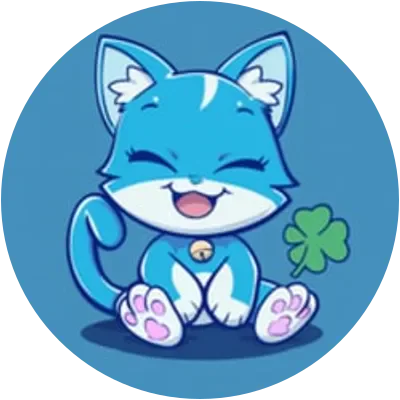 MIU icon
