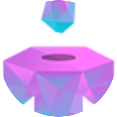 MIX icon