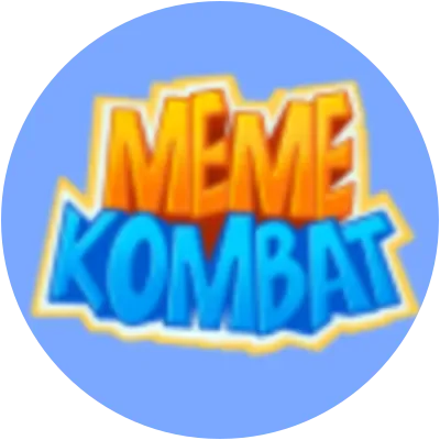 MK icon