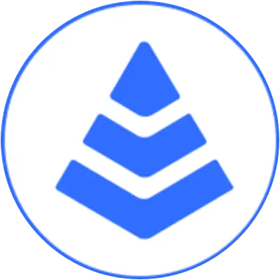 MKUSD icon