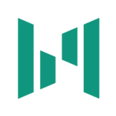 ML icon