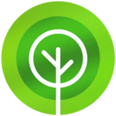 MLC icon