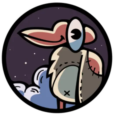 MMO icon