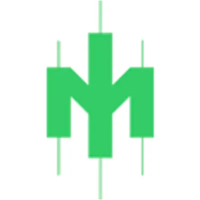 MMPRO icon