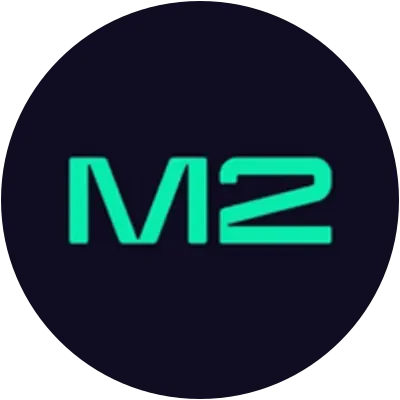 MMX icon