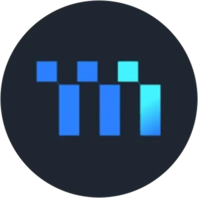 MNB icon