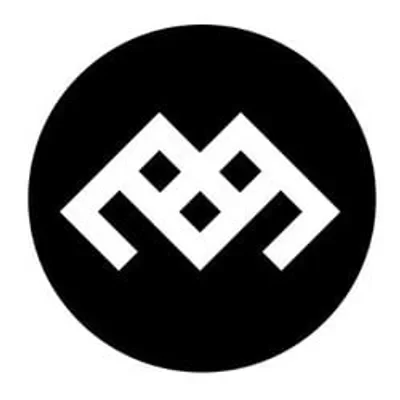 MNFT icon