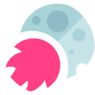 MNST icon