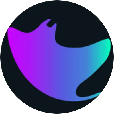 MNTA icon