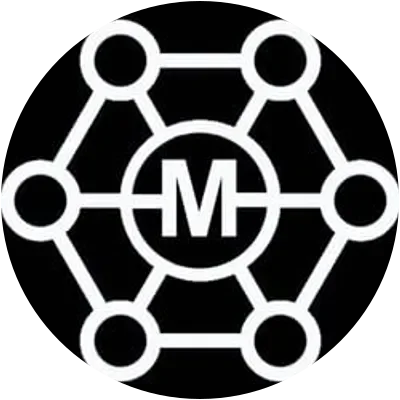 MNTC icon