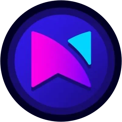 MNTX icon
