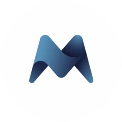MNW icon