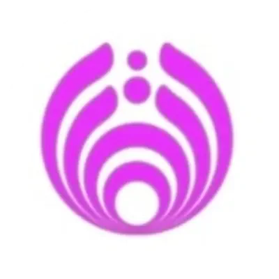 MNZ icon