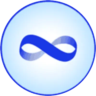 MOBI icon