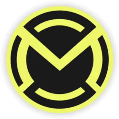 MOBIC icon