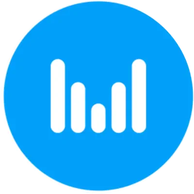 MOBILE icon