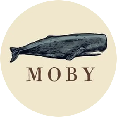 MOBY icon