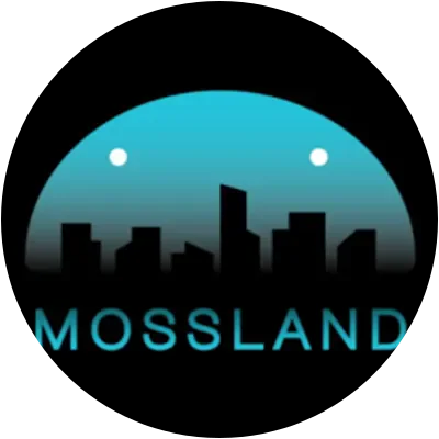 MOC icon