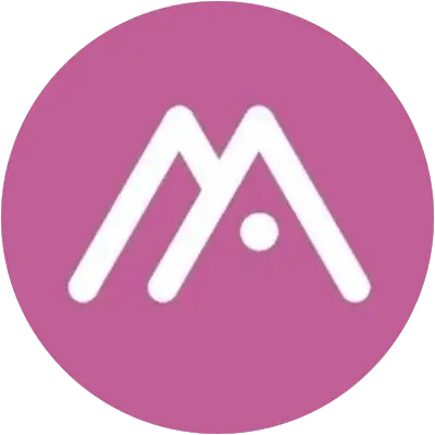 MOCA icon