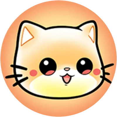 MOCHI icon