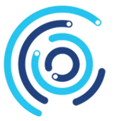 MOD icon