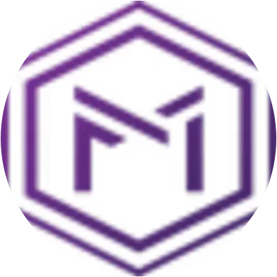 MODEX icon