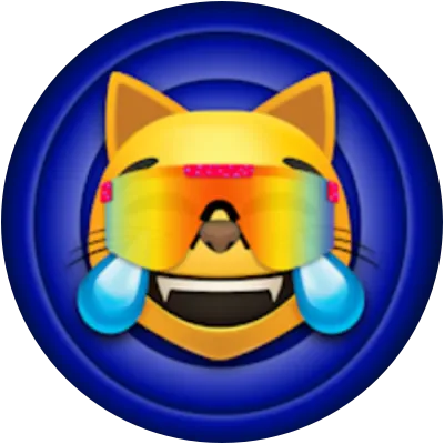MOG