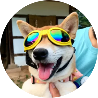 MOGDOG icon