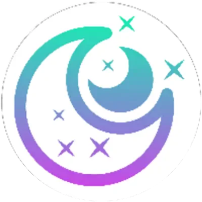 MOLA icon