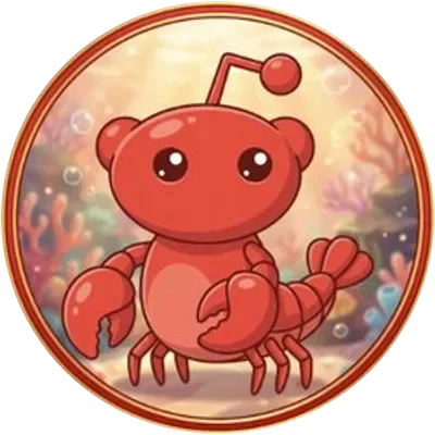 MOLT icon