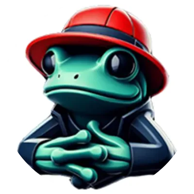 MOMO icon