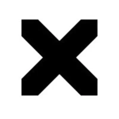 MONA icon