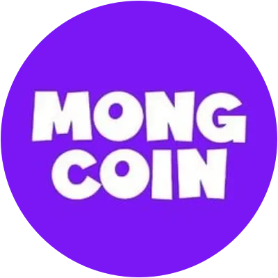 MONG icon