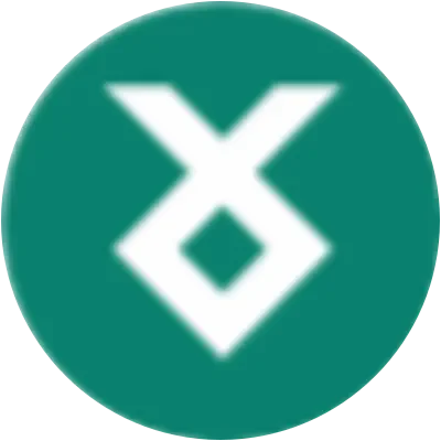 MONI icon